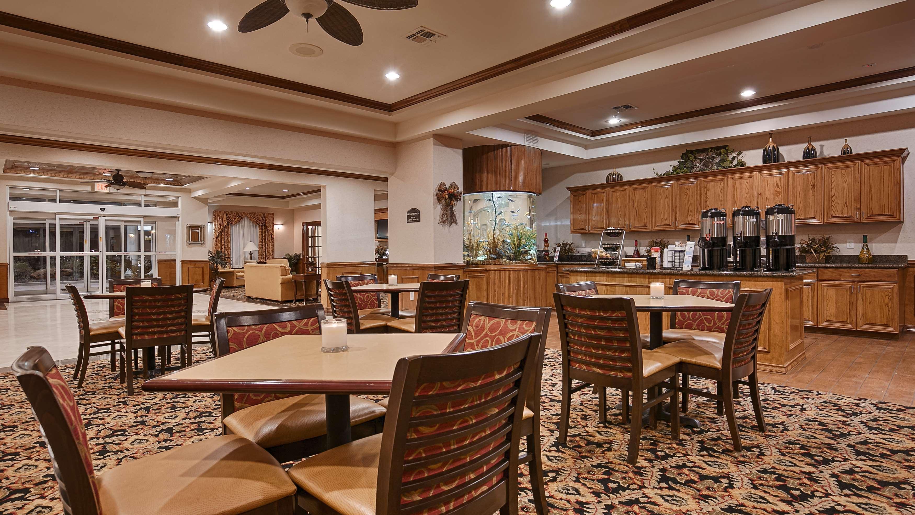 Best Western Plus Portland Exterior photo